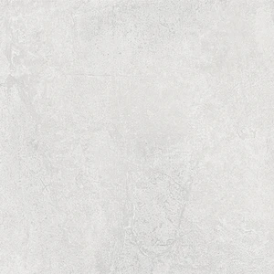  Diamante Series Sw6042 Lt 16x32 Satin Ceramic Tile | Global Surfaces 