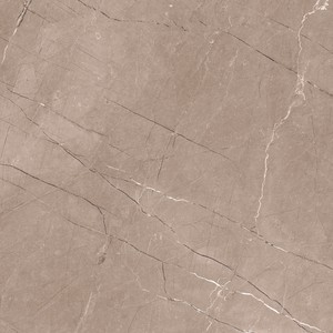 backsplash mosaic tiles 12156R 24x24 Matte Porcelain Tile | Global Surfaces | Floors & Baths Pro's