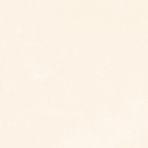 wall tiles Sw6044 Lt 16x32 Satin Ceramic Tile | Global Surfaces | Floors & Baths Pro's
