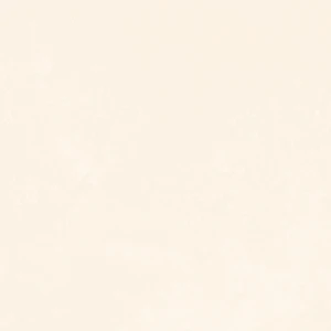  Brickx Series, 2" Sw6044 Lt 16x32 Satin Ceramic Tile | Global Surfaces 