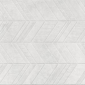 wall tiles Sw5042 Hl-2 16x32 Matte Ceramic Tile | Global Surfaces | Floors & Baths Pro's