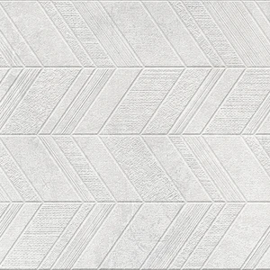 44" Sw5042 Hl-2 16x32 Matte Ceramic Tile | Global Surfaces