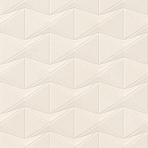 wall tiles Sw6044 Hl-2 16x32 Satin Ceramic Tile | Global Surfaces | Floors & Baths Pro's