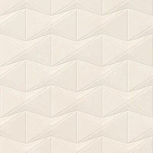 Satin Sw6044 Hl-2 16x32 Satin Ceramic Tile | Global Surfaces