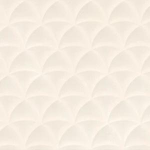  AfmBOooUApSHS_RppZ6XojBE6AXEvGg4DVVIo XDdbobxqkt0QZgwQw8 Sw6044 Hl-1 16x32 Satin Ceramic Tile | Global Surfaces 