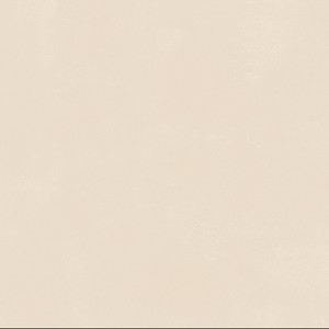 wall tiles Sw6043 Lt 16x32 Satin Ceramic Tile | Global Surfaces | Floors & Baths Pro's