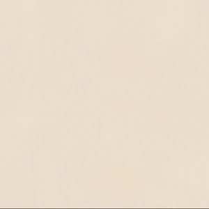  Satin Sw6043 Lt 16x32 Satin Ceramic Tile | Global Surfaces 