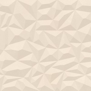 wall tiles Sw6043 Hl 16x32 Satin Ceramic Tile | Global Surfaces | Floors & Baths Pro's