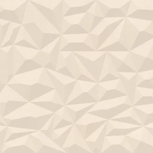  Satin Sw6043 Hl 16x32 Satin Ceramic Tile | Global Surfaces 