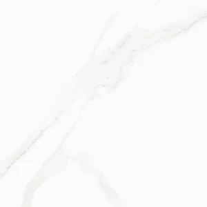 Keros Satuario 12x24 Polished Porcelain Tile | Global Surfaces | Floors & Baths Pro's