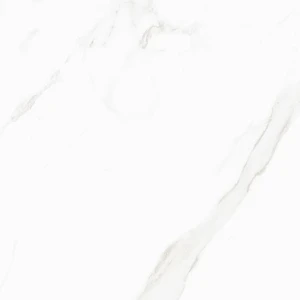 Image 2 of Keros Satuario 12x24 Polished Porcelain Tile | Global Surfaces sold at Floors & Baths Pro's