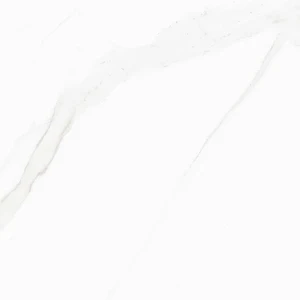 Image 3 of Keros Satuario 12x24 Polished Porcelain Tile | Global Surfaces sold at Floors & Baths Pro's