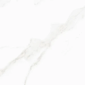 Image 4 of Keros Satuario 12x24 Polished Porcelain Tile | Global Surfaces sold at Floors & Baths Pro's