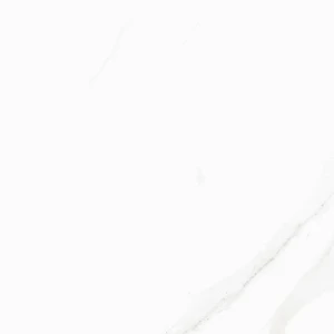 Image 5 of Keros Satuario 12x24 Polished Porcelain Tile | Global Surfaces sold at Floors & Baths Pro's