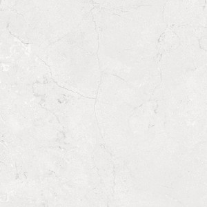 floor tiles Geo White 12x24 Polished Porcelain Tile | Global Surfaces | Floors & Baths Pro's