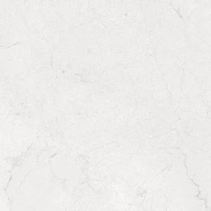 Image 4 of Geo White 12x24 Polished Porcelain Tile | Global Surfaces sold at Floors & Baths Pro's