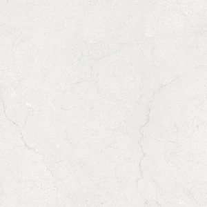 Image 5 of Geo White 12x24 Polished Porcelain Tile | Global Surfaces sold at Floors & Baths Pro's