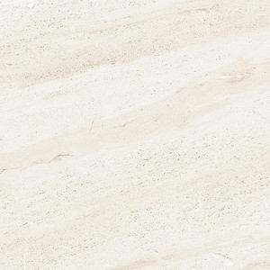 floor tiles Fiesta Crema 12x24 Polished Porcelain Tile | Global Surfaces | Floors & Baths Pro's