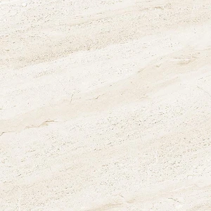 Fiesta Crema 12x24 Polished Porcelain Tile | Global Surfaces | Floors & Baths Pro's