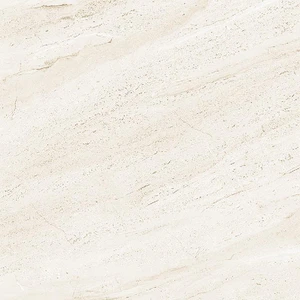 Image 2 of Fiesta Crema 12x24 Polished Porcelain Tile | Global Surfaces sold at Floors & Baths Pro's