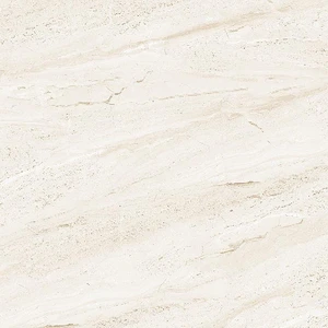 Image 3 of Fiesta Crema 12x24 Polished Porcelain Tile | Global Surfaces sold at Floors & Baths Pro's