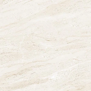Image 4 of Fiesta Crema 12x24 Polished Porcelain Tile | Global Surfaces sold at Floors & Baths Pro's