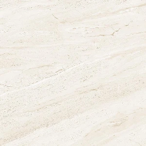 Image 5 of Fiesta Crema 12x24 Polished Porcelain Tile | Global Surfaces sold at Floors & Baths Pro's
