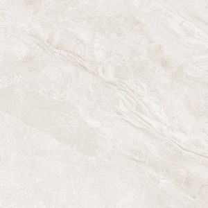 floor tiles Ebule Beige Pol 12x24 Polished Porcelain Tile | Global Surfaces | Floors & Baths Pro's