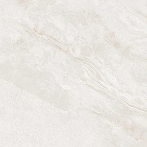  Borgo Series Ebule Beige Pol 12x24 Polished Porcelain Tile | Global Surfaces 