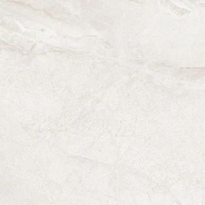 Image 2 of Ebule Beige Pol 12x24 Polished Porcelain Tile | Global Surfaces sold at Floors & Baths Pro's