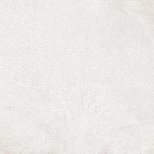 Image 3 of Ebule Beige Pol 12x24 Polished Porcelain Tile | Global Surfaces sold at Floors & Baths Pro's