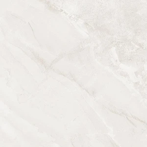 Image 4 of Ebule Beige Pol 12x24 Polished Porcelain Tile | Global Surfaces sold at Floors & Baths Pro's