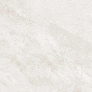 Image 5 of Ebule Beige Pol 12x24 Polished Porcelain Tile | Global Surfaces sold at Floors & Baths Pro's