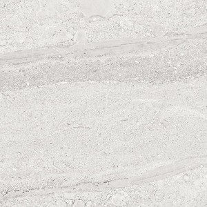 floor tiles Castle Grey 12x24 Polished Porcelain Tile | Global Surfaces | Floors & Baths Pro's