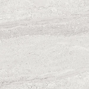  Seven Series Castle Grey 12x24 Polished Porcelain Tile | Global Surfaces 