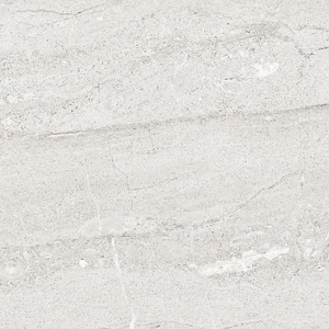 Image 2 of Castle Grey 12x24 Polished Porcelain Tile | Global Surfaces sold at Floors & Baths Pro's