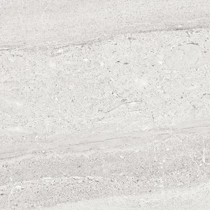Image 3 of Castle Grey 12x24 Polished Porcelain Tile | Global Surfaces sold at Floors & Baths Pro's