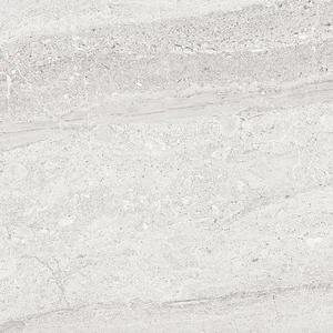 Image 4 of Castle Grey 12x24 Polished Porcelain Tile | Global Surfaces sold at Floors & Baths Pro's