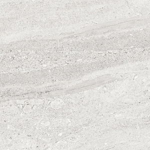 Image 5 of Castle Grey 12x24 Polished Porcelain Tile | Global Surfaces sold at Floors & Baths Pro's