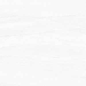floor tiles Amron Off White Pol 12x24 Polished Porcelain Tile | Global Surfaces | Floors & Baths Pro's