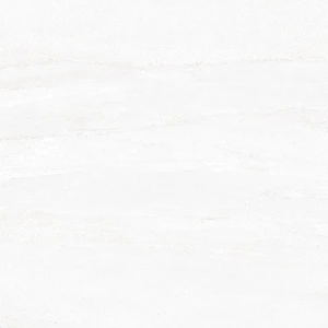  Merce Series, 2" Amron Off White Pol 12x24 Polished Porcelain Tile | Global Surfaces 