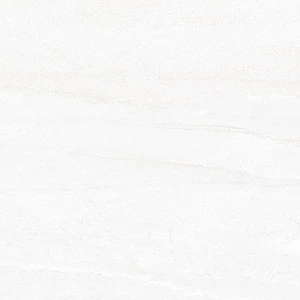 Image 2 of Amron Off White Pol 12x24 Polished Porcelain Tile | Global Surfaces sold at Floors & Baths Pro's