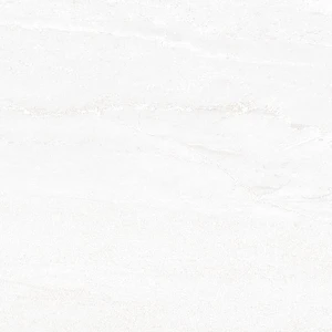 Image 3 of Amron Off White Pol 12x24 Polished Porcelain Tile | Global Surfaces sold at Floors & Baths Pro's