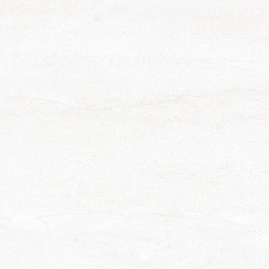 Image 4 of Amron Off White Pol 12x24 Polished Porcelain Tile | Global Surfaces sold at Floors & Baths Pro's