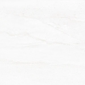Image 5 of Amron Off White Pol 12x24 Polished Porcelain Tile | Global Surfaces sold at Floors & Baths Pro's
