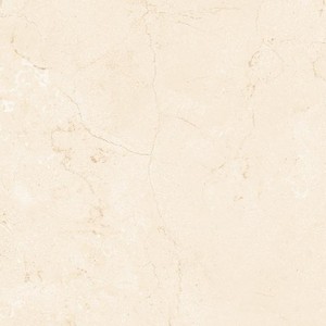 floor tiles Geo Beige Polished 12x24 Polished Porcelain Tile | Global Surfaces | Floors & Baths Pro's