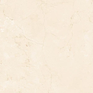  8" X 12", 14" Geo Beige Polished 12x24 Polished Porcelain Tile | Global Surfaces 