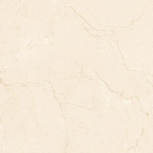 Image 2 of Geo Beige Polished 12x24 Polished Porcelain Tile | Global Surfaces sold at Floors & Baths Pro's