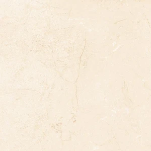 Image 3 of Geo Beige Polished 12x24 Polished Porcelain Tile | Global Surfaces sold at Floors & Baths Pro's