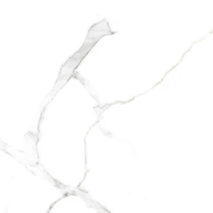 8" X 12", 22" Calacata Bianco 701 Matt 12x24 Matte Porcelain Tile | Global Surfaces 